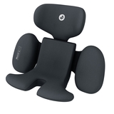 Автокрісло Maxi-Cosi Emerald 360 S Tonal Black (8620104110) - Pampik - 27