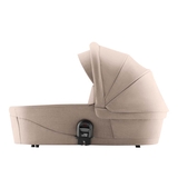 Люлька Britax Römer Smile 5Z 2025 Style Teak (2000041714) - Pampik - 2