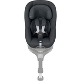 Автокресло Maxi-Cosi Pearl 360 Pro Authentic Graphite (8053550110) - Pampik - 6