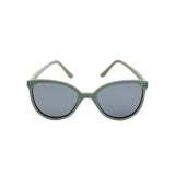 Сонцезахисні окуляри Ki ET LA BuZZ Kaki, 6-9 років (62718) - Pampik