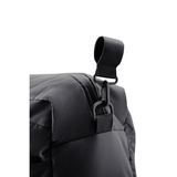 Сумка для коляски Britax Römer Carbon Black (2000041969) - Pampik - 8
