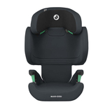 Автокресло Maxi-Cosi RodiFix M i-Size Basic Grey (8757900110) - Pampik - 3
