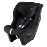 Автокресло Britax Römer Safe-Way M Space Black (2000038448) - Pampik - 2