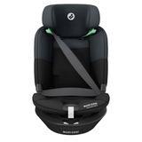 Автокрісло Maxi-Cosi Emerald 360 S Tonal Black (8620104110) - Pampik - 21