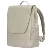 Пеленальна сумка Maxi-Cosi Timeless Sand (1606126110) - Pampik - 2