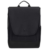 Пеленальна сумка Maxi-Cosi Ink Black (1606124110) - Pampik - 3