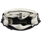 Пеленальна сумка Maxi-Cosi Ink Black (1606124110) - Pampik - 9