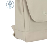 Пеленальна сумка Maxi-Cosi Timeless Sand (1606126110) - Pampik - 8