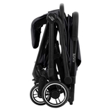 Прогулочная коляска Britax Römer Flylite Carbon Black (2000041982) - Pampik - 8