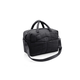 Сумка для коляски Britax Römer Carbon Black (2000041969) - Pampik - 2