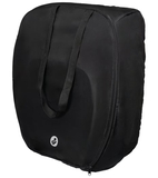 Автокрісло Maxi-Cosi Nomad XL Plus Authentic Black (8063671110) - Pampik - 14