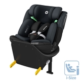 Автокрісло Maxi-Cosi Emerald 360 S Tonal Black (8620104110) - Pampik - 4