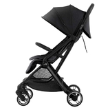 Прогулочная коляска Britax Römer Flylite Carbon Black (2000041982) - Pampik - 2