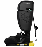 Автокрісло Maxi-Cosi Nomad XL Plus Authentic Black (8063671110) - Pampik - 5