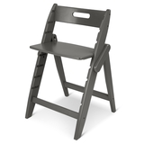 Стульчик для кормления Moji Yippy Cloud (12003301601) - Pampik - 4