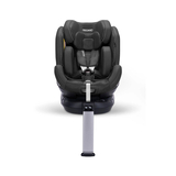 Автокрісло Recaro Xenon 1 Fresh Black (B1102051) - Pampik - 2