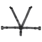 Стільчик для годування Moji Yippy All-in-One Sets Cloud Mint (12004872213) - Pampik - 28