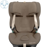 Автокрісло Maxi-Cosi Emerald 360 Pro Authentic Truffle (8621251110) - Pampik - 4