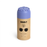 Солнцезащитные очки Ki ET LA Lion Lilac, 2-4 года (62633) - Pampik - 4