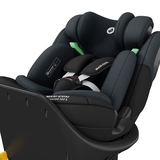 Автокрісло Maxi-Cosi Emerald 360 S Tonal Black (8620104110) - Pampik - 13