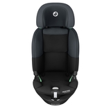 Автокрісло Maxi-Cosi Emerald 360 S Tonal Black (8620104110) - Pampik - 19