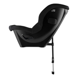 Автокресло Britax Römer Safe-Way M Space Black (2000038448) - Pampik - 4