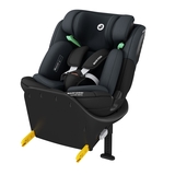 Автокрісло Maxi-Cosi Emerald 360 S Tonal Black (8620104110) - Pampik