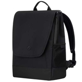 Пеленальна сумка Maxi-Cosi Ink Black (1606124110) - Pampik - 2