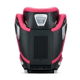 Автокрісло Recaro Axion 1 Wow Pink (B1101004) - Pampik - 6