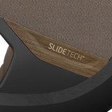 Автокрісло Maxi-Cosi Emerald 360 Pro Authentic Truffle (8621251110) - Pampik - 11