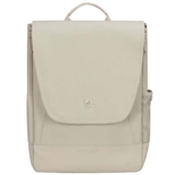 Пеленальна сумка Maxi-Cosi Timeless Sand (1606126110) - Pampik - 3