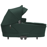 Люлька для коляски Maxi-Cosi Sense Twillic Green (1522403110) - Pampik - 2