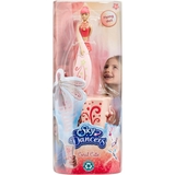 Літаюча лялька Bizak Sky Dancers Зірочка (3633) - Pampik - 2