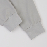 Пижама утепленная Ляля К3ФТ118 К3ФТ143 К3ФТ152 К3ФТ153 футер 128 Розовый (1072886.11844633) - Pampik - 4