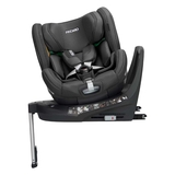 Автокрісло Recaro Xenon 1 Kid Fresh Black (B1103051) - Pampik - 5