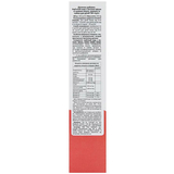 Омега-3 Lysi Kids з печінки тріски та тунця з вітамінами A, D, E + DHA-формула, зі смаком лимона та манго, 240 мл - Pampik - 5