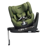Автокресло Recaro Xenon 1 Kid Epic Green (B1103057) - Pampik - 5
