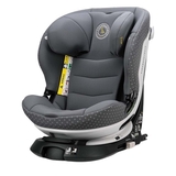 Автокресло Storchenmühle Niki complete i-Size Asphalt (108-275-306) - Pampik