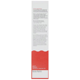 Омега-3 Lysi Kids з печінки тріски та тунця з вітамінами A, D, E + DHA-формула, зі смаком лимона та манго, 240 мл - Pampik - 6