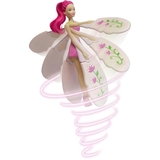 Летающая кукла Bizak Sky Dancers Цветочек (3640) - Pampik - 3