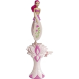 Летающая кукла Bizak Sky Dancers Цветочек (3640) - Pampik