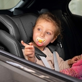 Автокрісло Recaro Xenon 1 Kid Gallant Grey (B1103059) - Pampik - 6