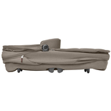 Люлька до коляски Maxi-Cosi Sense Twillic Truffle (1522470110) - Pampik - 4