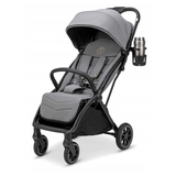 Підстаканник до коляски Storchenmühle, чорний (129-199-200) - Pampik - 2