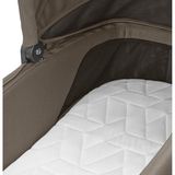 Люлька до коляски Maxi-Cosi Sense Twillic Truffle (1522470110) - Pampik - 6