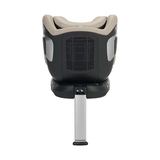 Автокрісло Recaro Xenon 1 Kid Elegant Beige (B1103060) - Pampik - 3