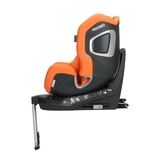 Автокрісло Recaro Xenon 1 Kid Vibrant Orange (B1103053) - Pampik - 3
