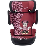 Автокресло Bebe Confort Hera i-Safe Disney Fun Minnie (8102087020) - Pampik - 2