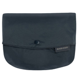 Дощовик до коляски Maxi-Cosi Cristal: Oxford+, Zelia, Plaza+, Street Plus (1899940110) - Pampik - 3