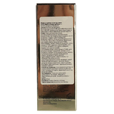 ВВ-крем Missha M Perfect Cover RX SPF42/PA+++, тон 23 (Natural Beige), 20 мл - Pampik - 4